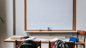 pexels-katerina-holmes-5905441