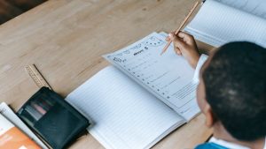 pexels-katerina-holmes-5905447