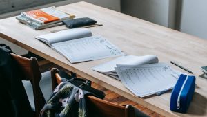 pexels-katerina-holmes-5905448