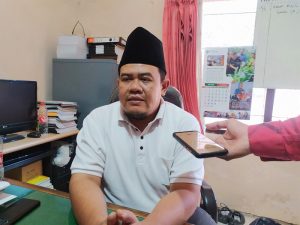 Pengganti Caleg Terpilih dari PPP Ponorogo yang Meninggal Hanya Dapat 78 Suara